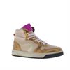 HIP Kids Sportieve Sneaker