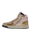 HIP Kids Sportieve Sneaker