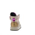 HIP Kids Sportieve Sneaker