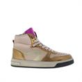 HIP Kids Sportieve Sneaker