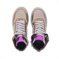 HIP Kids Sportieve Sneaker