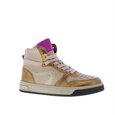 HIP Kids Sportieve Sneaker