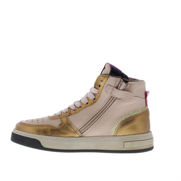 HIP Kids Sportieve Sneaker