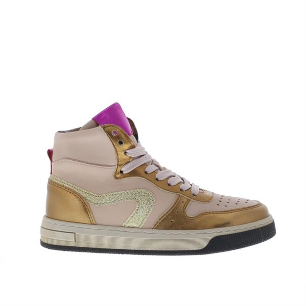 HIP Kids Sportieve Sneaker