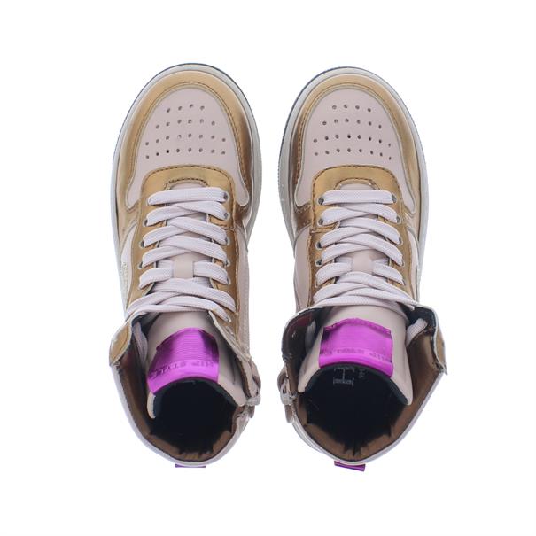 HIP Kids Sportieve Sneaker
