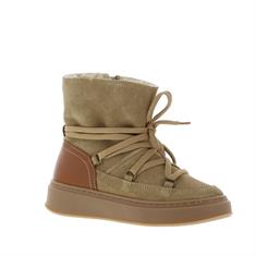 HIP Meisjes Snowboot
