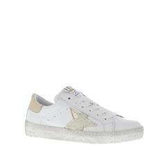 HIP Meisjes Tennis Sneaker