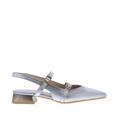 Hispanitas Dali Dames Slingback
