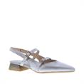 Hispanitas Dali Dames Slingback