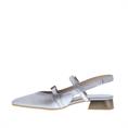 Hispanitas Dali Dames Slingback
