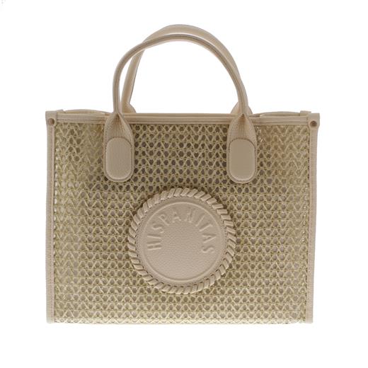 Hispanitas Dames Shopper