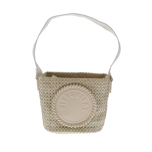 Hispanitas Dames Tas