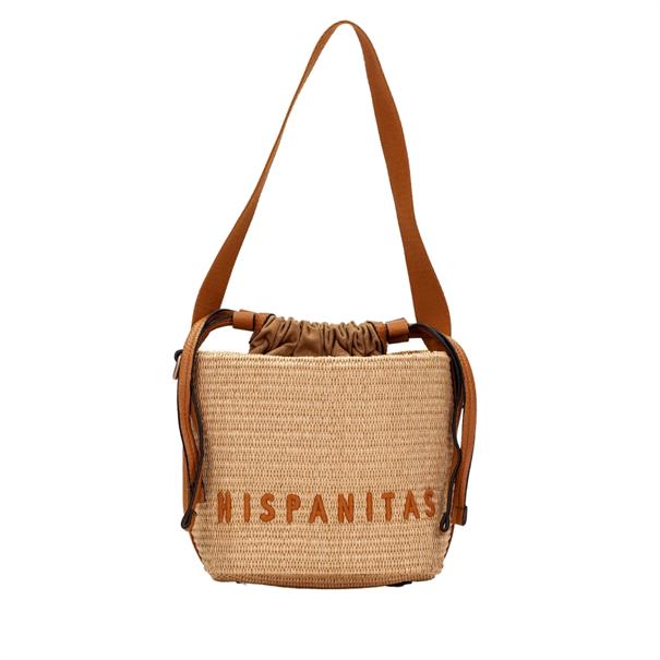 Hispanitas Dames Tas