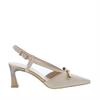 Hispanitas Giorgia Dames Pump