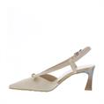 Hispanitas Giorgia Dames Pump