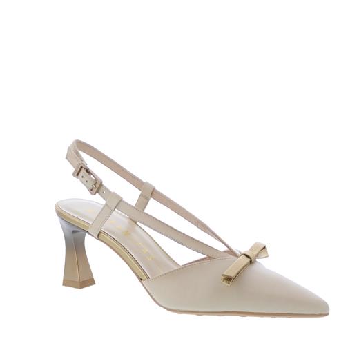 Hispanitas Giorgia Dames Pump