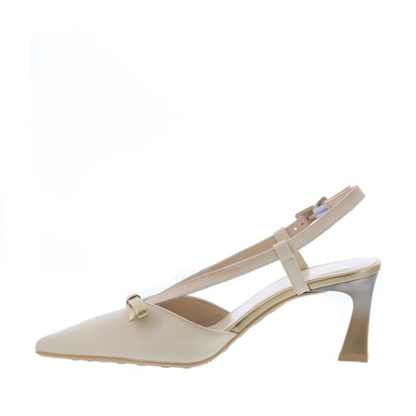 Hispanitas Giorgia Dames Pump