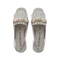 Hispanitas Hanoi Dames Slingback