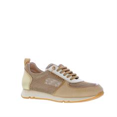 Hispanitas Kaira Dames Sneaker