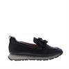 Hispanitas Kansas Dames Loafer