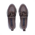 Hispanitas Kansas Dames Loafer