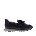 Hispanitas Kansas Dames Loafer