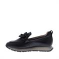 Hispanitas Kansas Dames Loafer