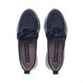 Hispanitas Kansas Dames Loafer