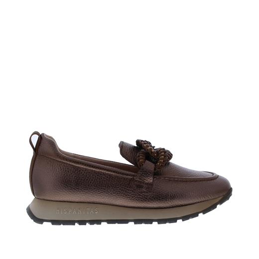 Hispanitas Kansas Dames Loafer