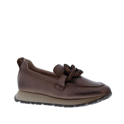Hispanitas Kansas Dames Loafer
