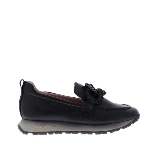 Hispanitas Kansas Dames Loafer