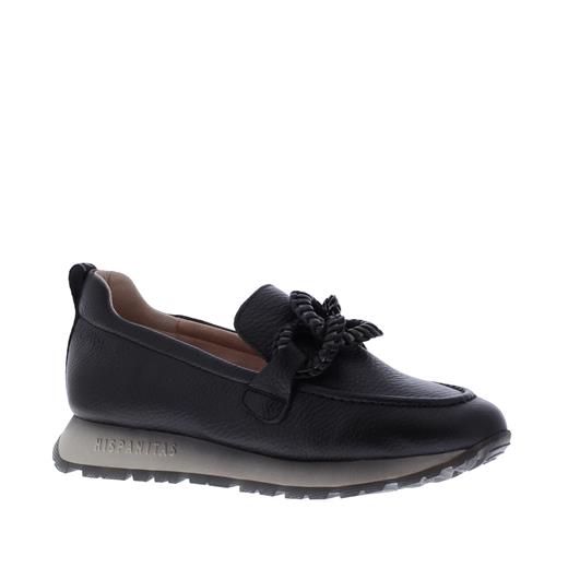 Hispanitas Kansas Dames Loafer
