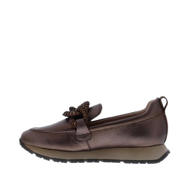 Hispanitas Kansas Dames Loafer