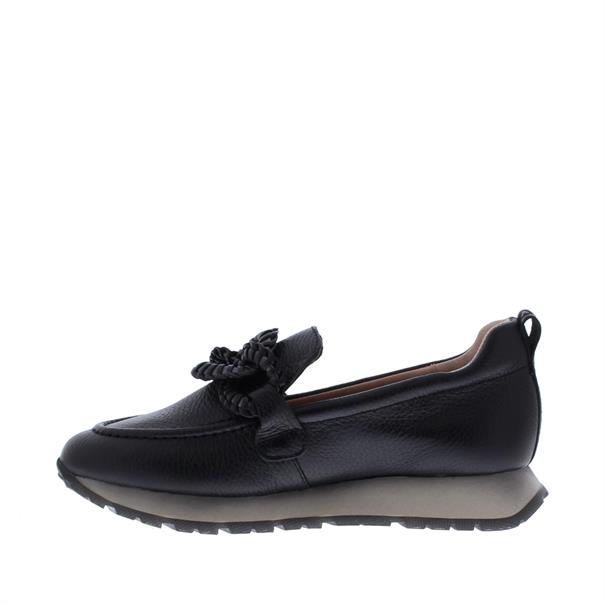 Hispanitas Kansas Dames Loafer