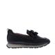 Hispanitas Kansas Dames Loafer