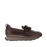 Hispanitas Kansas Dames Loafer