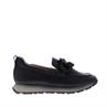 Hispanitas Kansas Dames Loafer