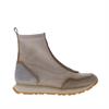 Hispanitas Kansas Dames Mid Sneaker