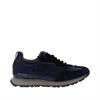 Hispanitas Kansas Dames Sneaker