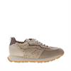 Hispanitas Kansas Dames Sneaker