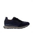 Hispanitas Kansas Dames Sneaker
