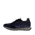 Hispanitas Kansas Dames Sneaker