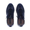 Hispanitas Kansas Dames Sneaker