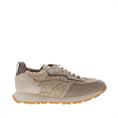 Hispanitas Kansas Dames Sneaker