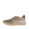 Hispanitas Kansas Dames Sneaker