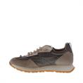 Hispanitas Kansas Dames Sneaker