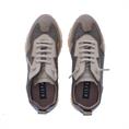 Hispanitas Kansas Dames Sneaker