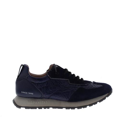 Hispanitas Kansas Dames Sneaker