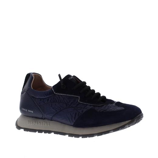 Hispanitas Kansas Dames Sneaker
