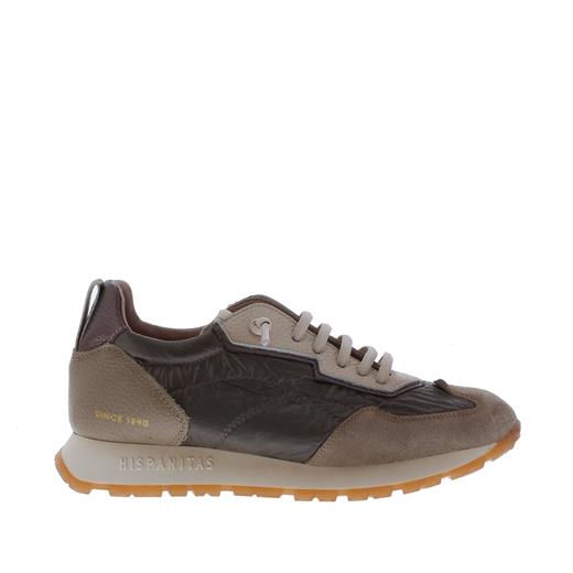 Hispanitas Kansas Dames Sneaker